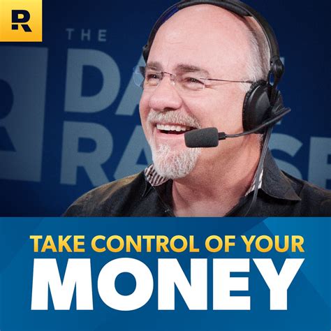 dave ramsey rolex|The Dave Ramsey Show .